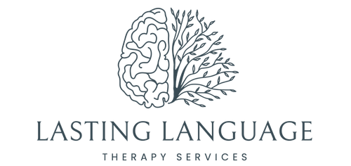 Lasting Language