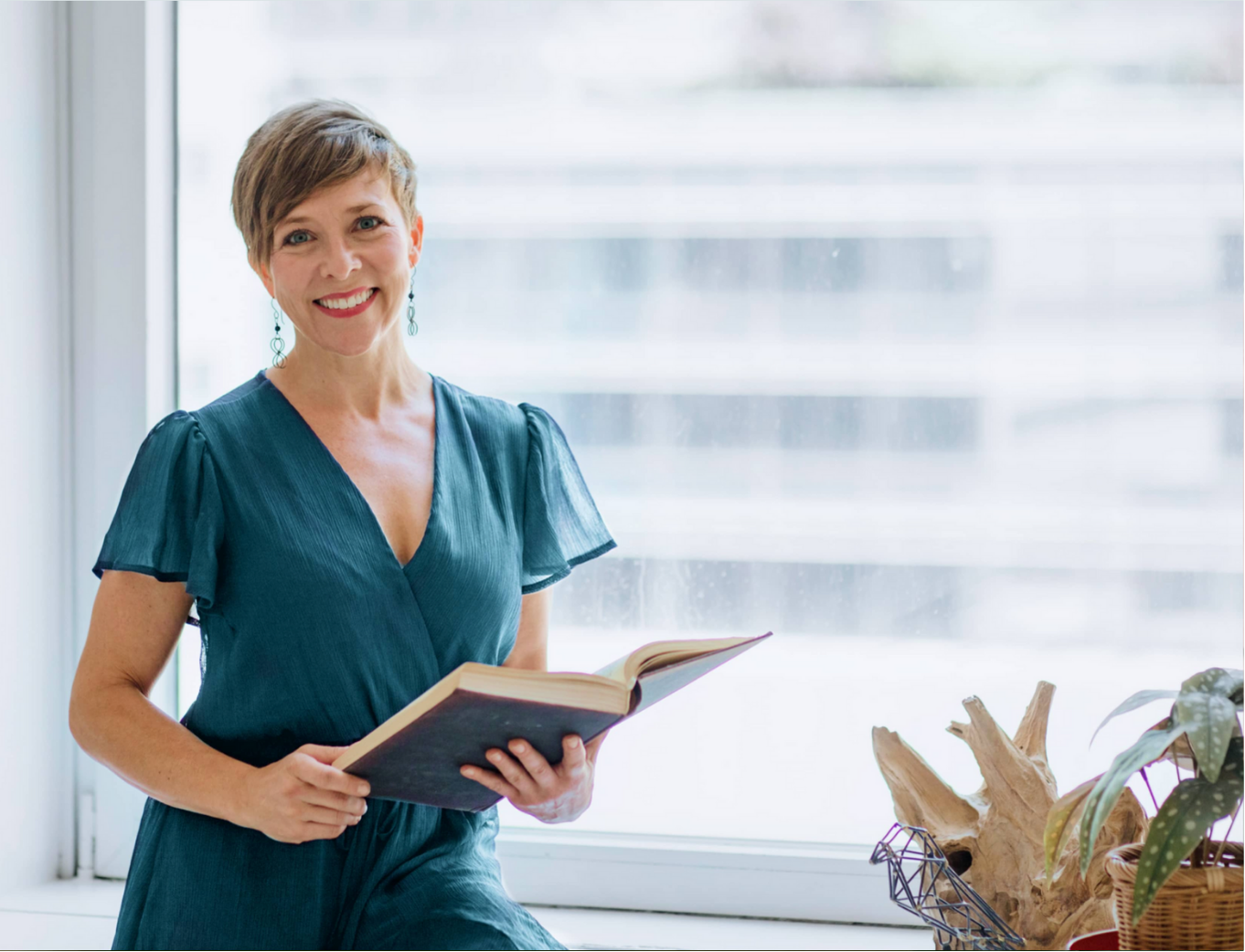 Parkinson's Voice Therapy